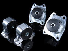 hasport-billet-diff-mounts-00-09-s2000-sbx1