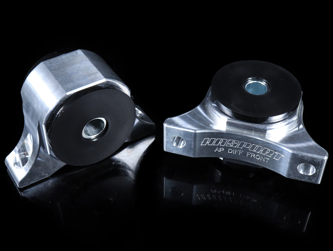 hasport-billet-diff-mounts-00-09-s2000-sbx1