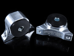 hasport-billet-diff-mounts-00-09-s2000-sbx1