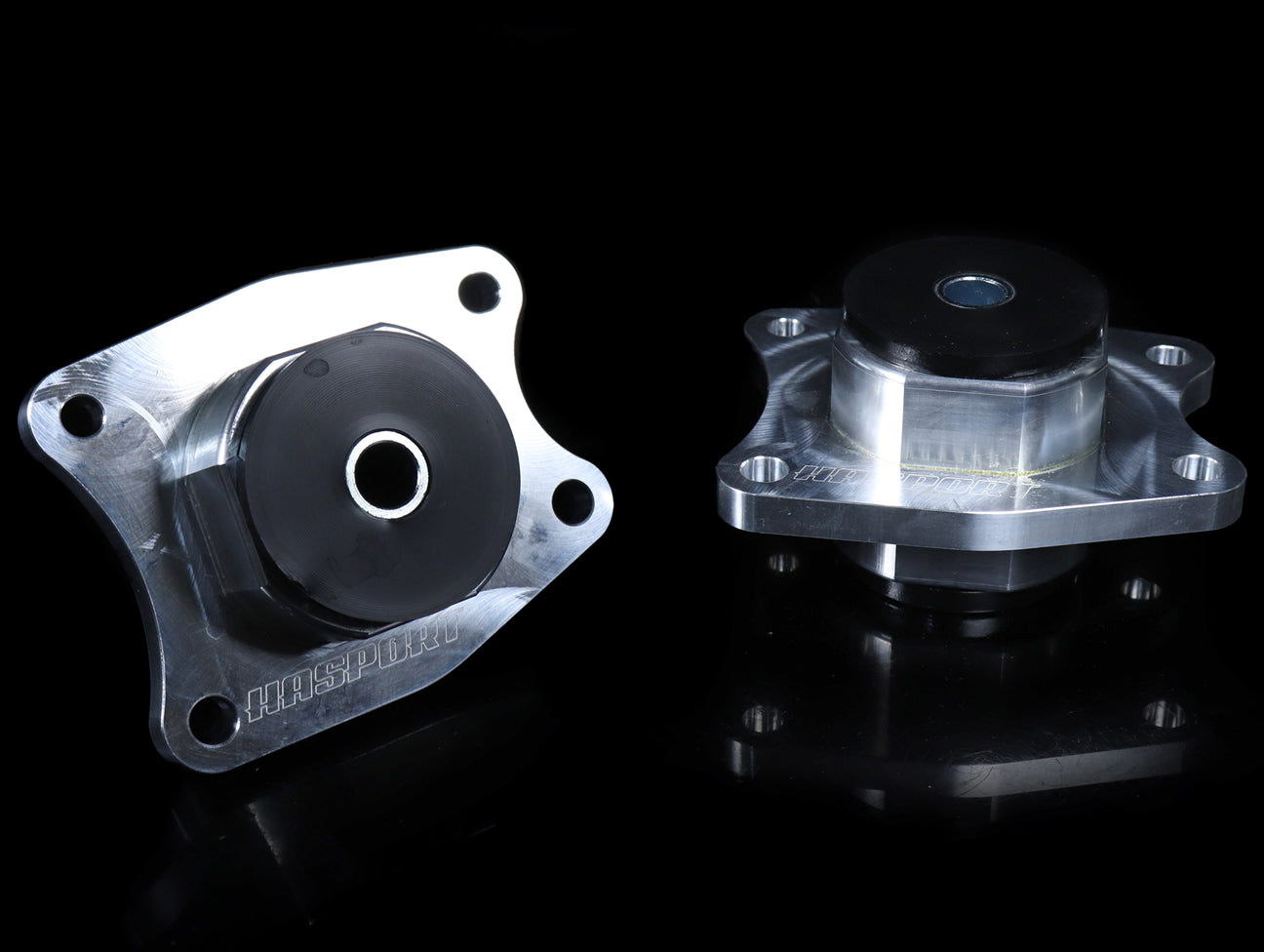 hasport-billet-diff-mounts-00-09-s2000-sbx1