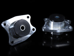 hasport-billet-diff-mounts-00-09-s2000-sbx1