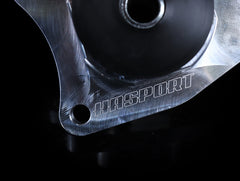 hasport-billet-diff-mounts-00-09-s2000-sbx1