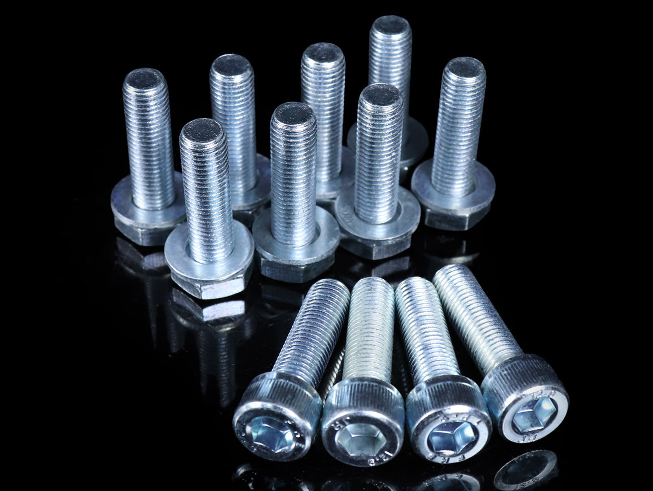 hasport-billet-diff-mounts-00-09-s2000-sbx1