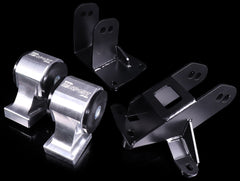 hasport-billet-k-swap-mounts-00-09-s2000-sbx1