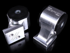 hasport-billet-k-swap-mounts-00-09-s2000-sbx1