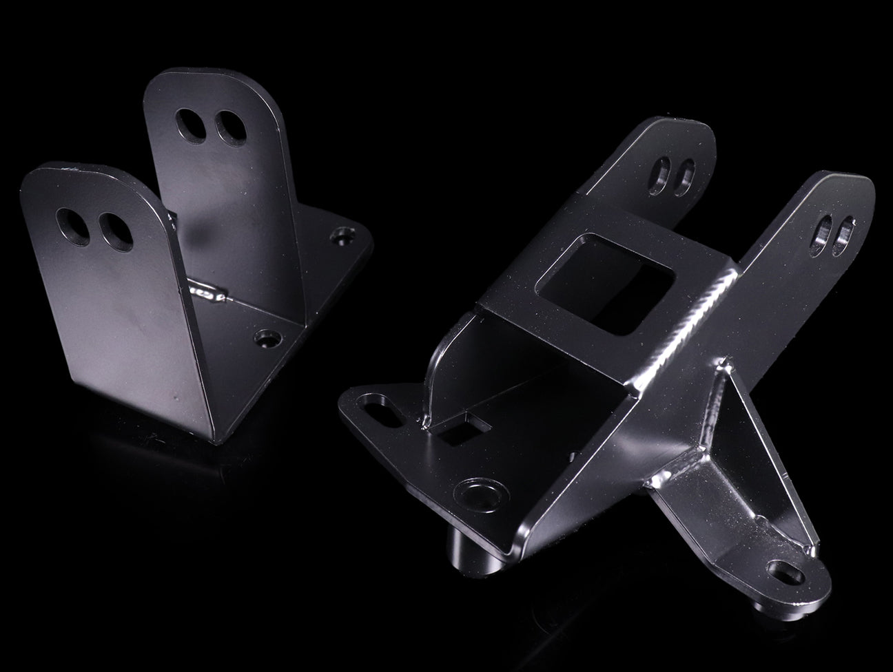 hasport-billet-k-swap-mounts-00-09-s2000-sbx1