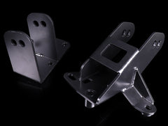 hasport-billet-k-swap-mounts-00-09-s2000-sbx1