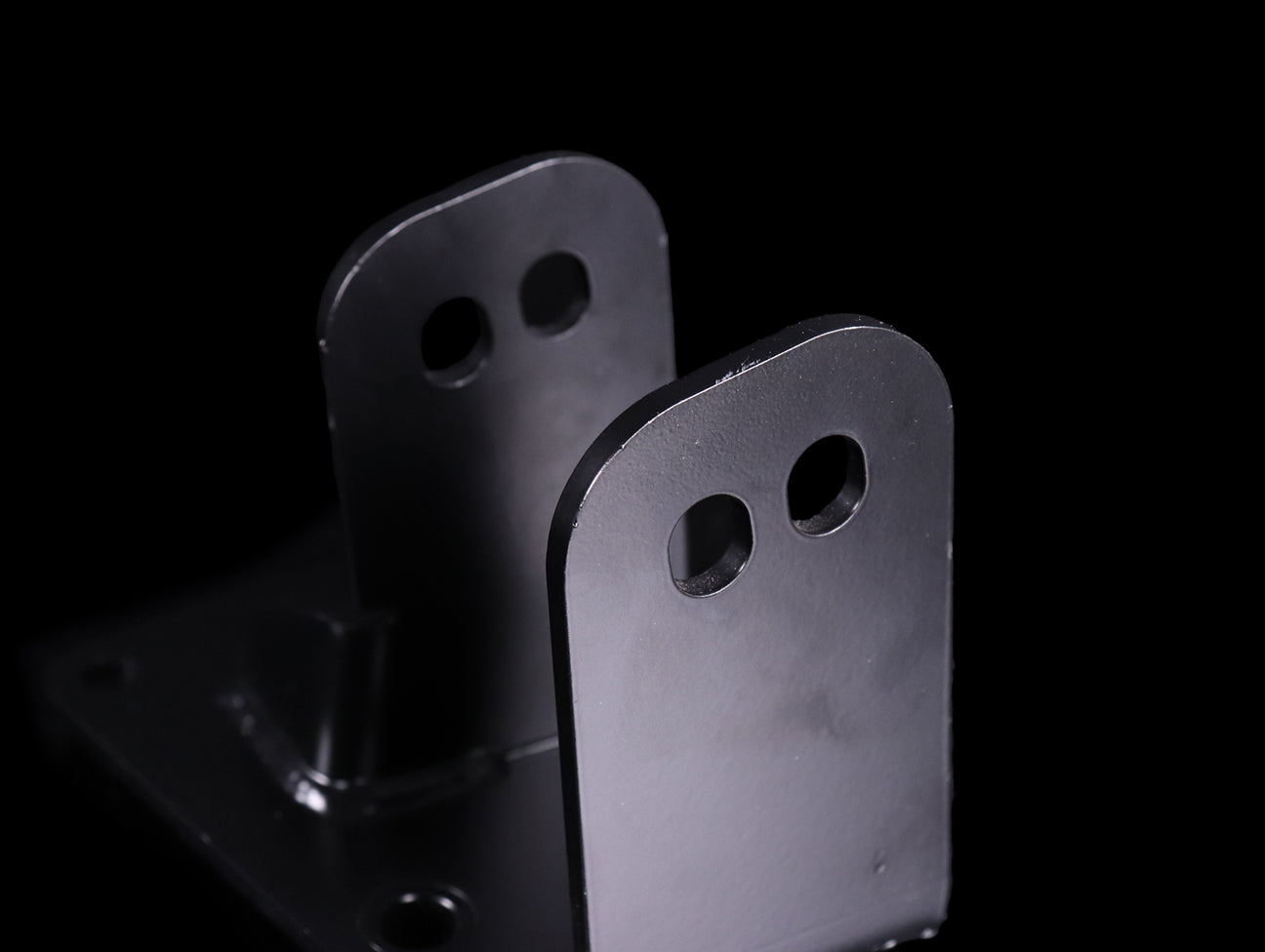 hasport-billet-k-swap-mounts-00-09-s2000-sbx1