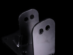 hasport-billet-k-swap-mounts-00-09-s2000-sbx1