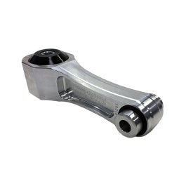 Hasport 2016+ Honda Civic Rear Motor Mount (Including 17+ FK8 Type R)