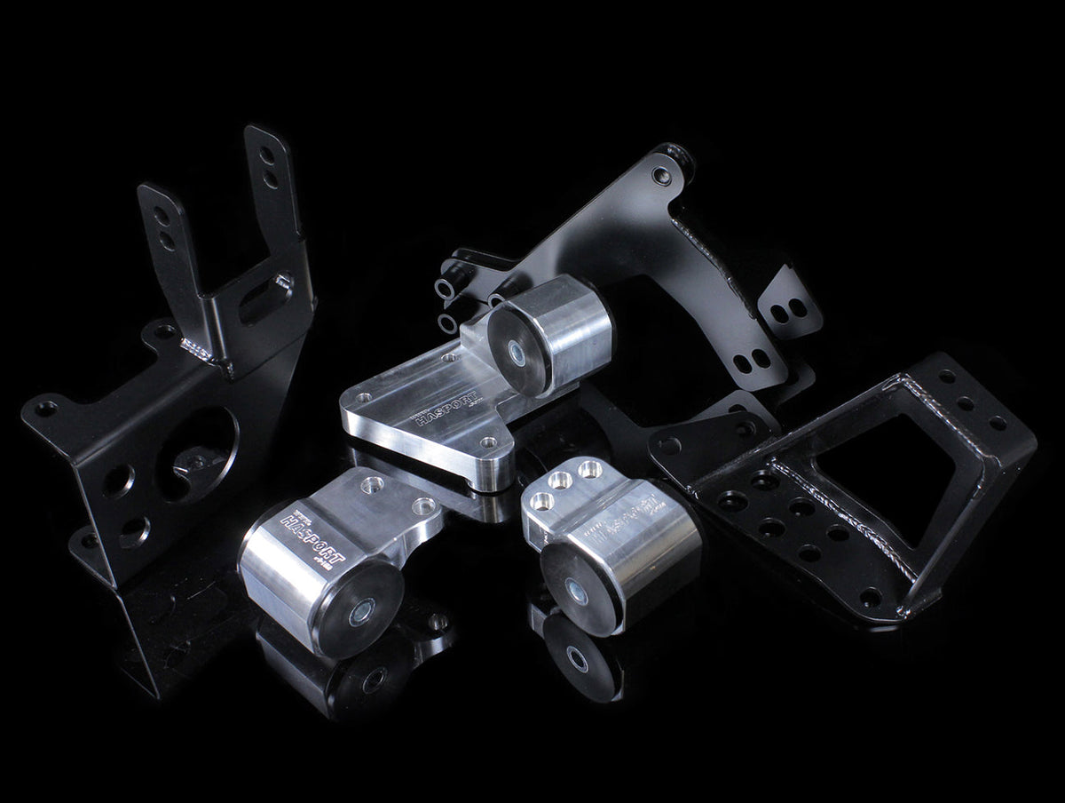 hasport-billet-k-series-engine-mount-kit-dc2k2-94-01-integra-sbx1