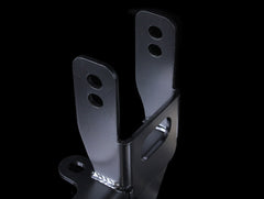 hasport-billet-k-series-engine-mount-kit-dc2k2-94-01-integra-sbx1