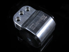 hasport-billet-k-series-engine-mount-kit-dc2k2-94-01-integra-sbx1
