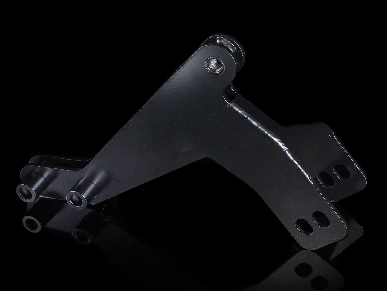 hasport-billet-k-series-engine-mount-kit-dc2k2-94-01-integra-sbx1