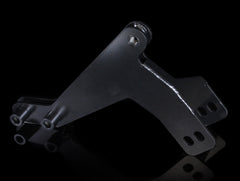hasport-billet-k-series-engine-mount-kit-dc2k2-94-01-integra-sbx1