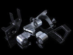 hasport-billet-k-series-engine-mount-kit-dc2k2-94-01-integra-sbx1