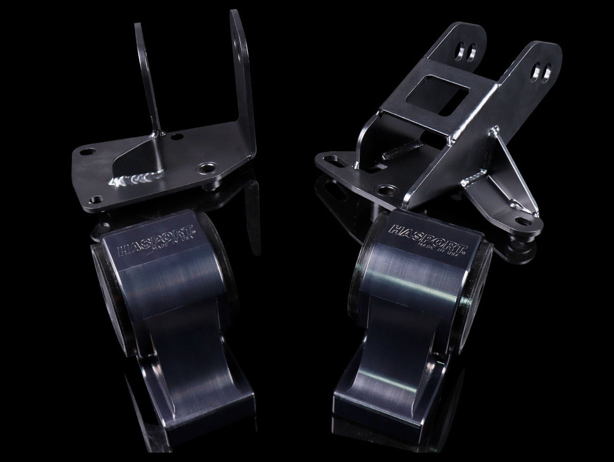 hasport-black-billet-k-swap-mounts-00-09-s2000-sbx1