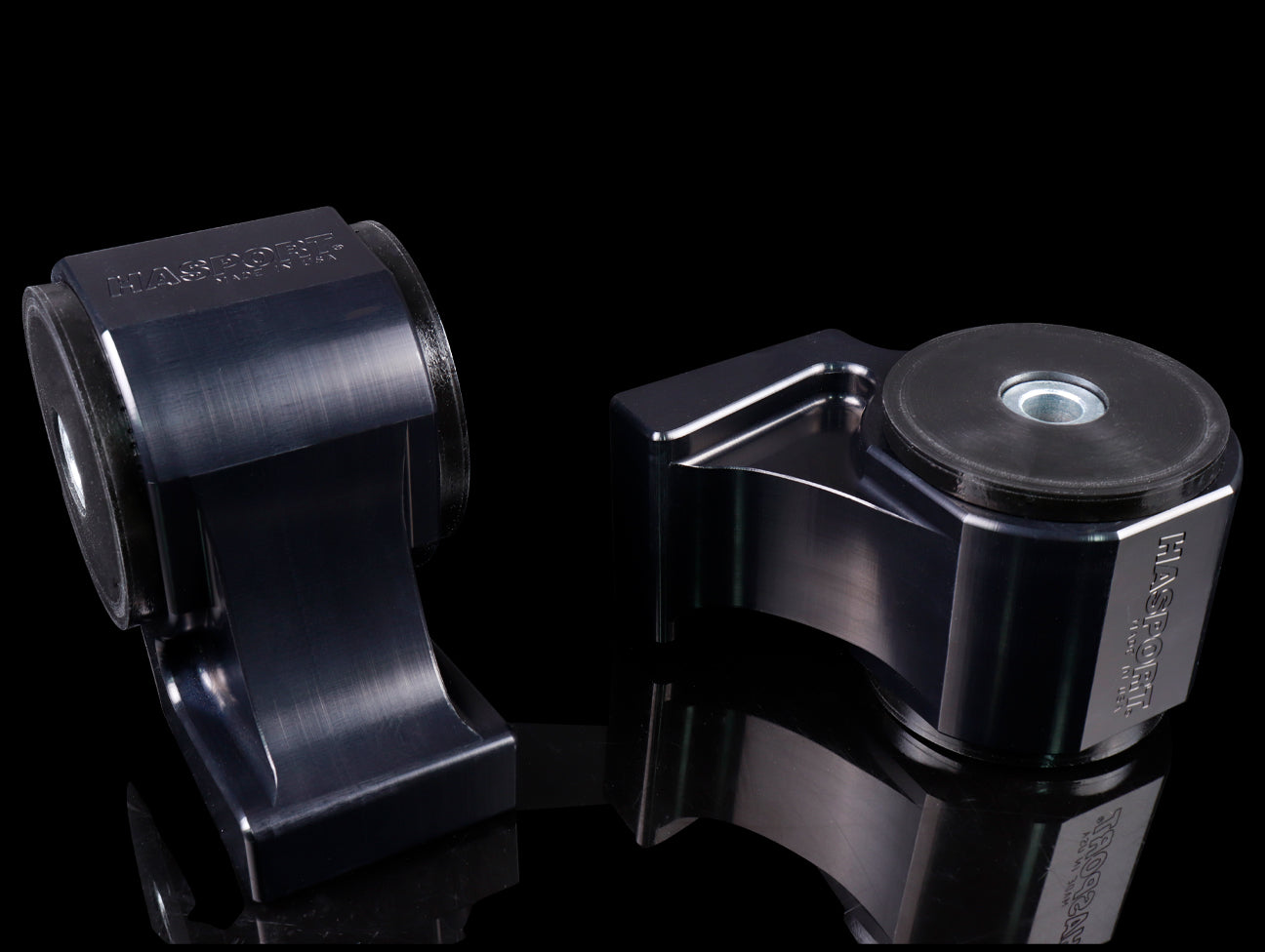 hasport-black-billet-k-swap-mounts-00-09-s2000-sbx1