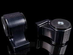 hasport-black-billet-k-swap-mounts-00-09-s2000-sbx1