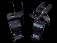 hasport-black-billet-k-swap-mounts-00-09-s2000-sbx1