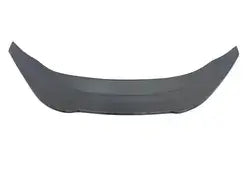 V style Carbon Fiber Rear Trunk Spoiler GR86/BRZ 2022+.
