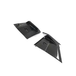 Carbon Fiber Spec-STi  Rear Spats for GR86/BRZ.
