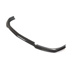 Carbon Fiber Front Lip - Mercedes AMG GT43 / GT53 4-Door Coupe 2019 2020.
