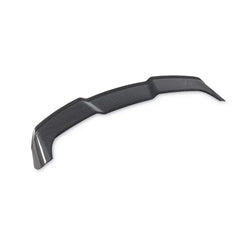 Paktechz Prepreg Carbon Fiber Rear Roof Spoiler -  Audi RS6 C8.