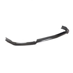 Carbon Fiber Front Lip - Mercedes AMG GT43 / GT53 4-Door Coupe 2019 2020.