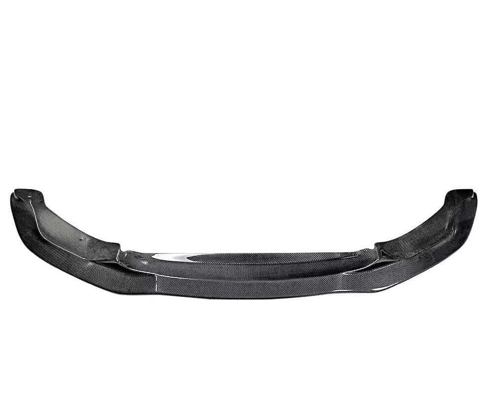 PSM Style Carbon Fiber Kit - BMW  F80 M3 & F82/F83 M4.