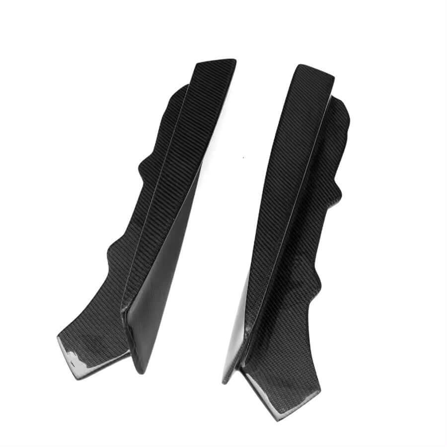 PSM Style Carbon Fiber Kit - BMW  F80 M3 & F82/F83 M4.