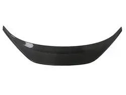 TRD Style Rear Spoiler Real Carbon Fiber Spoiler For TOYOTA BRZ GR86 2021+GR86 Car Trunk Spoiler.