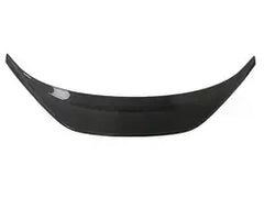 TRD Style Rear Spoiler Real Carbon Fiber Spoiler For TOYOTA BRZ GR86 2021+GR86 Car Trunk Spoiler.