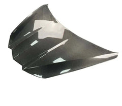 Carbon Fiber Hood - Corvette C8 Z07  2019-24.