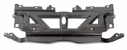 Dry Carbon Fiber Cooling Shroud Cover  - BMW G80 M3 & G82 / G83 M4.