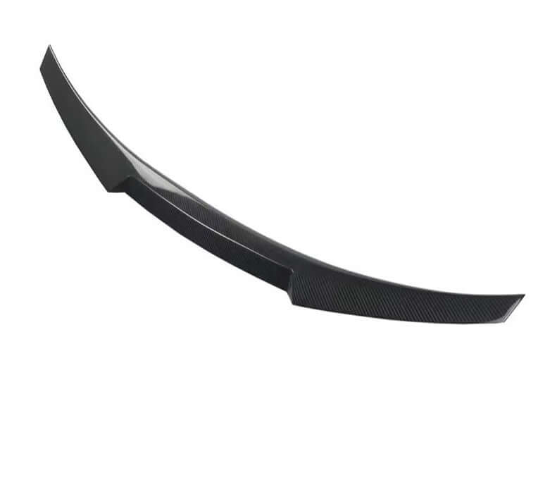 MP Style Carbon Fiber Body Kit - BMW F80 M3 & F82/F83 M4.