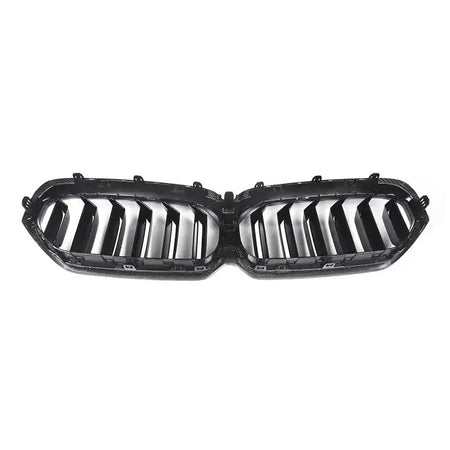 Carbon Fiber Grille - BMW F90 M5 & G30 / G38 5 Series.