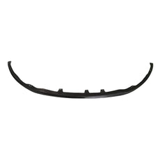 Carbon Fiber Front Splitter Lip - Honda S2000 (AP2 OE Only).