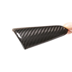 Carbon Fiber Door Handle - Ferrari 458 2011-2016.