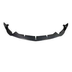 Prepreg Carbon Fiber M Style Carbon Fiber Front Lip - Lamborghini URUS.