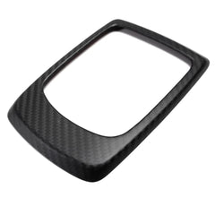 Carbon Fiber MT Console Gear Shift Box Frame Interior - Acura Integra Type S DE5 DE4 2022-2025.