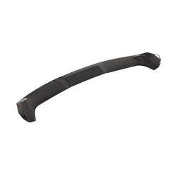 Paktechz Prepreg Carbon Fiber Rear Roof Spoiler -  Audi RS6 C8.