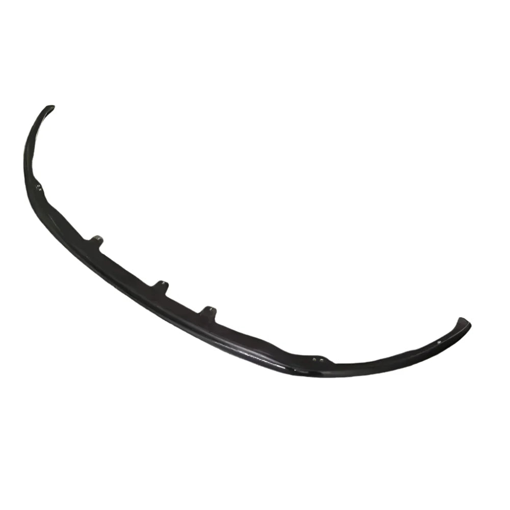 Carbon Fiber Front Splitter Lip - Honda S2000 (AP2 OE Only).