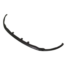 Carbon Fiber Front Splitter Lip - Honda S2000 (AP2 OE Only).