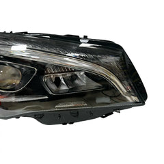 LED Headlight Set - Mercedes benz CLA117 CLAW117 CLA180 CLA200 CLA260 W117.