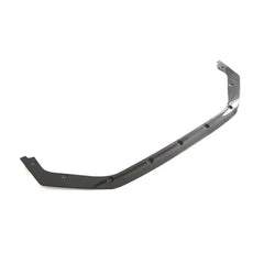 Carbon Fiber Front Lower Lip Splitter - Honda Civic Type R 2023+.