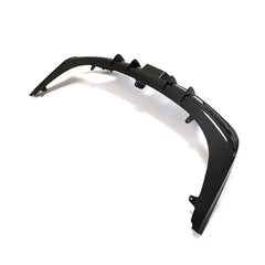 Carbon Fiber Rear Diffuser w/ LED - BMW M850i 840i M Sport 2020-2023.
