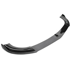 Carbon Fiber FD Style Front Lip- Mercedes Benz E-Class  E350 E400 E450 E43AMG W213 2016-2019.