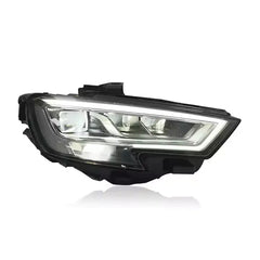 LED Headlight - Audi A3/S3/ RS3 (8V).