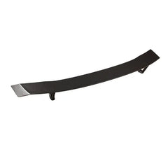 Paktechz Prepreg Carbon Fiber Rear Spoiler Wing - Audi R8 2016 - 2023